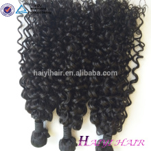 Hot Sale Super Quality Original Peruvian Hair Human Hair For Ladies